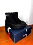 Ghete Tommy Jeans