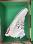 Adidas EQT Suport Ultra CNY masura 40 2/3