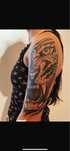 Realizez Tatuaje Braila