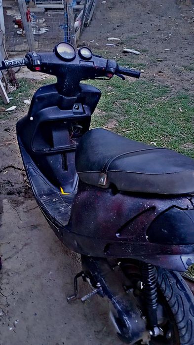 Vând malaguti f10 perfect funcțional