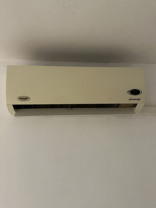 Климатик Osaka