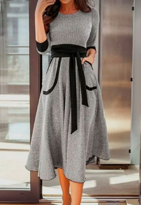 Richie superba marime s/m/l