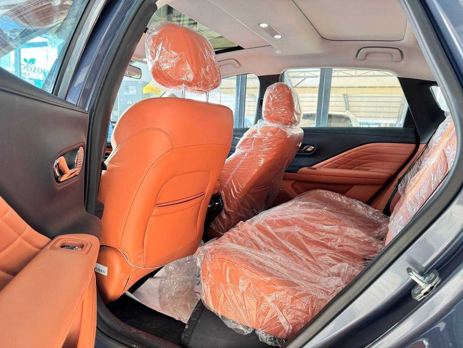 Gac aion rt naxt va nasiya savdoga