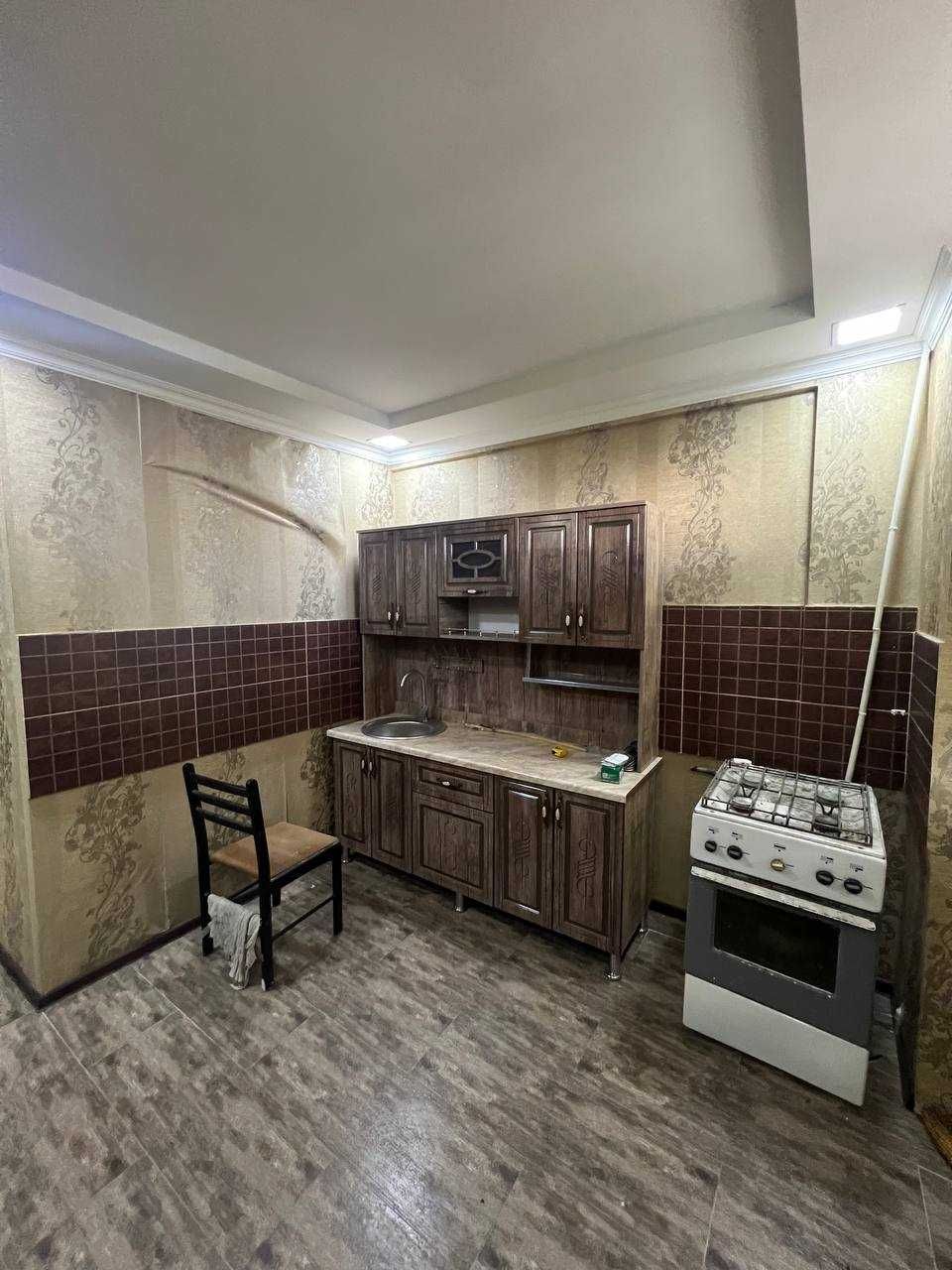Чилонзор Квартира аренда 2 хонали 134260