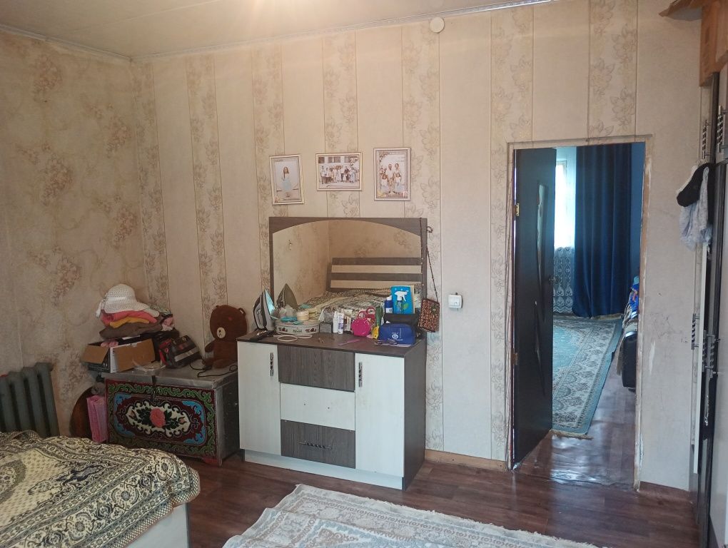 Уй сатылады ынтымак ауылы