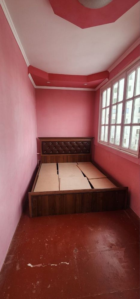 N4505 Shayxontohur tumani Ibn Sino 2.  1/3/5