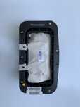 Airbag pasager Peugeot 508 stare f buna! ORICE PIESA DISPONIBILA!