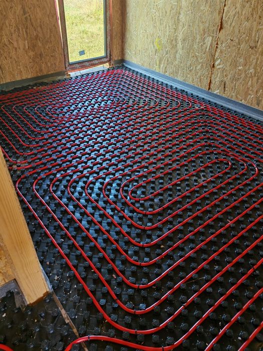 Casa de vanzare pe parter