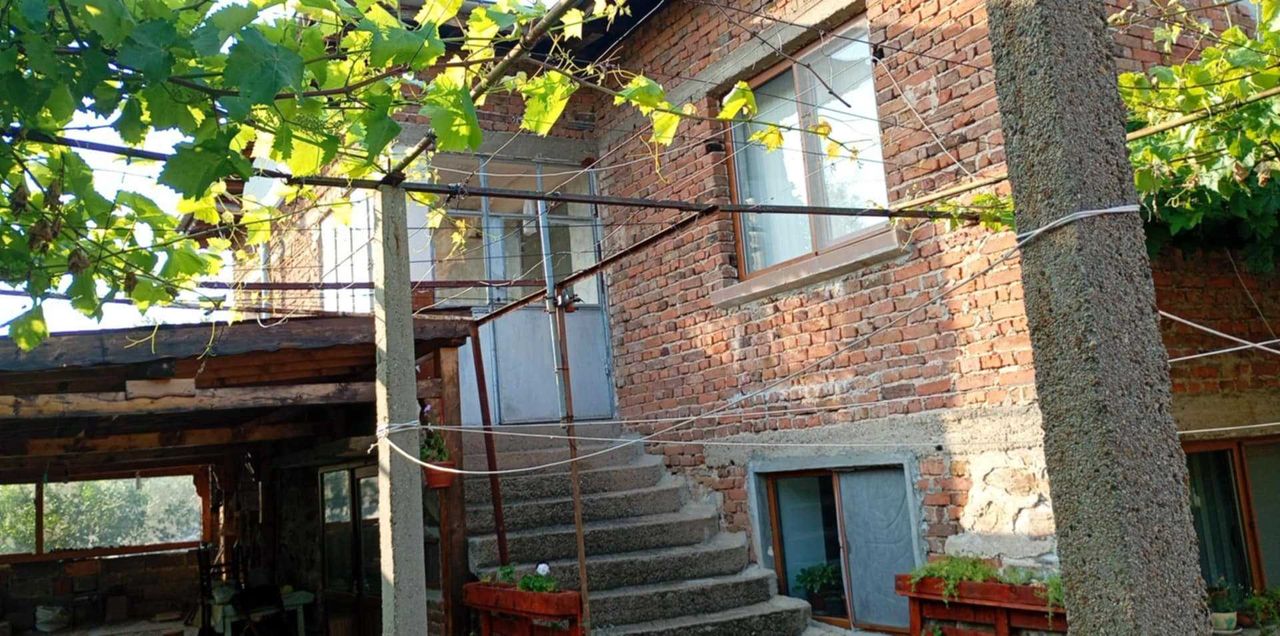 Продава се Къща в с. Опан, Област Стара Загора - 160 кв.м за 263 €/кв.м - Снимка #6