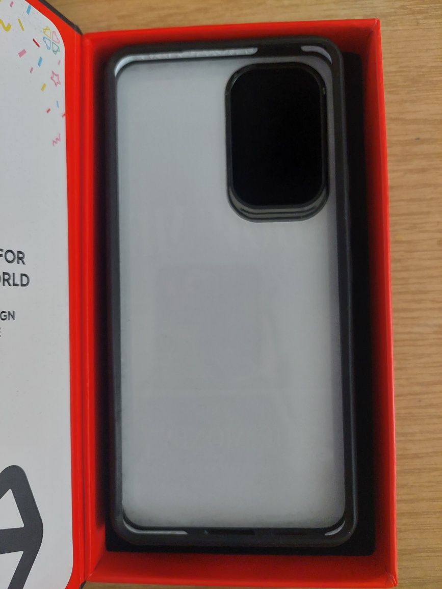 Кейс за Samsung galaxy A51