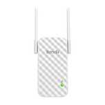 Усилвател За Wifi Tenda A9 / N300