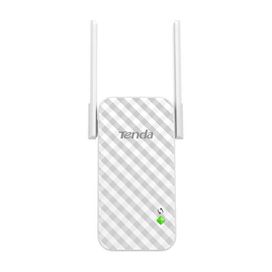 Усилвател За Wifi Tenda A9 / N300