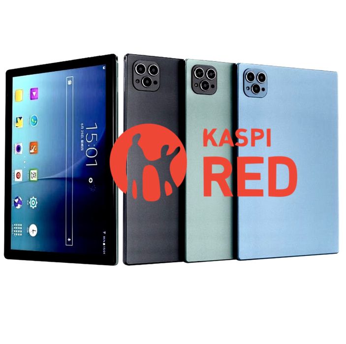 Планшет Ноутбук Игровой, обучающий, для подарка, развиваюший, учебы