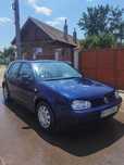 Golf 4 motor 1.4 benzină
