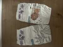 Scutece babylove 4+ 152buc
