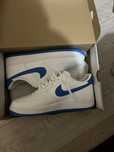 Nike,Найк air force 1