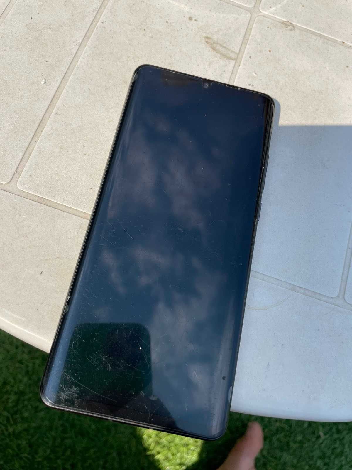 Продавам Huawei P30 Pro – 128 GB / 8 GB RAM