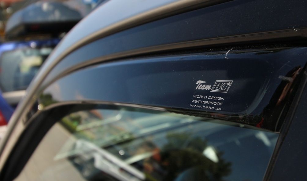 Ветробрани Peugeot 308 "2" HTB/SW (2013) -4/5 врати- (2бр. в