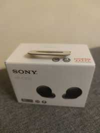 Casti Sony WF-C500
