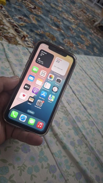 Продам или обмен