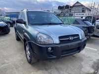 Ușă dreapta față Hyundai Tucson 2007