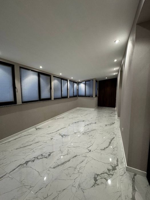 СРОЧНО! ПРОДАЁТСЯ 3/2/10 Новостройка ЖК « Хон Сарой» Глинка 8-роддом