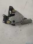 Motoras macara geam haion BMW 3 IV (E46) [ 1998 - 2005 ] OEM 0390201559