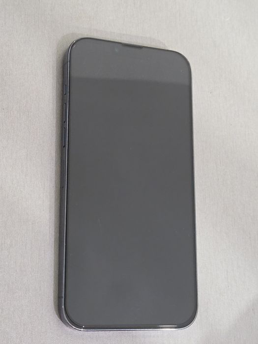 iPhone 13 Pro Max, 256GB, 5G