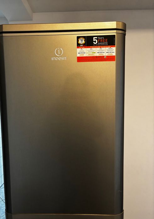 Combină frigorifică