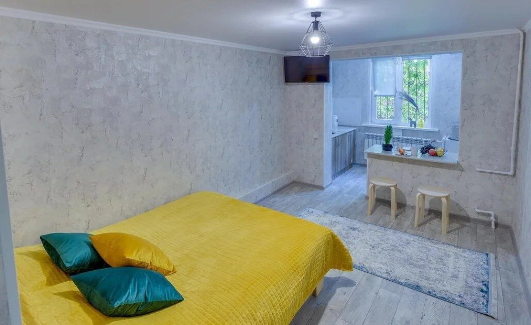 Аренда квартир ijara qiz bolaga