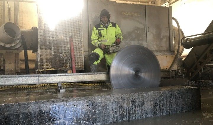 Алмазная алмазное, резка бетон кесиш ва тешиш, beton kesish xizmati