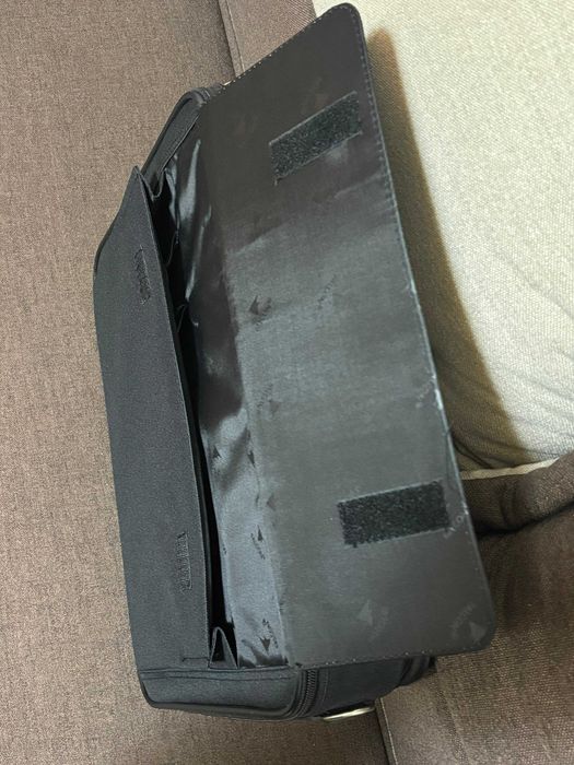 Geanta laptop Falcon