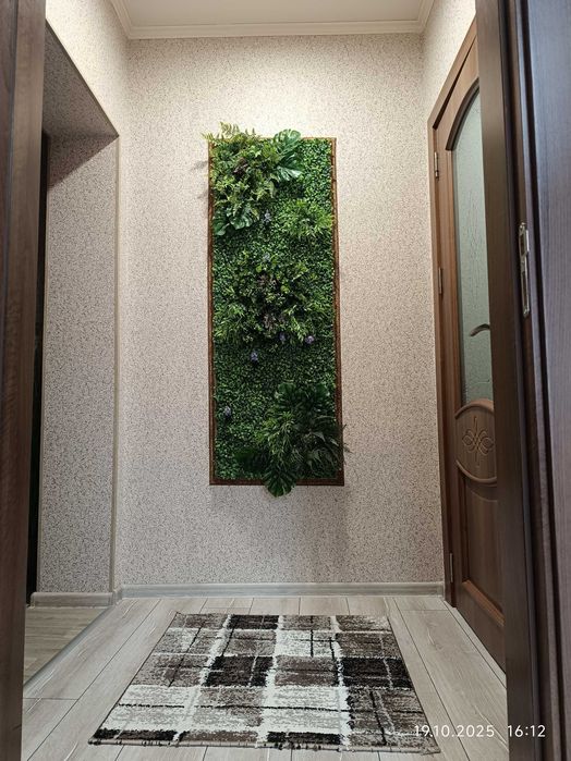 Продава се Двустаен апартамент в Дупница - 67 кв.м за 1911 €/кв.м - Снимка #5