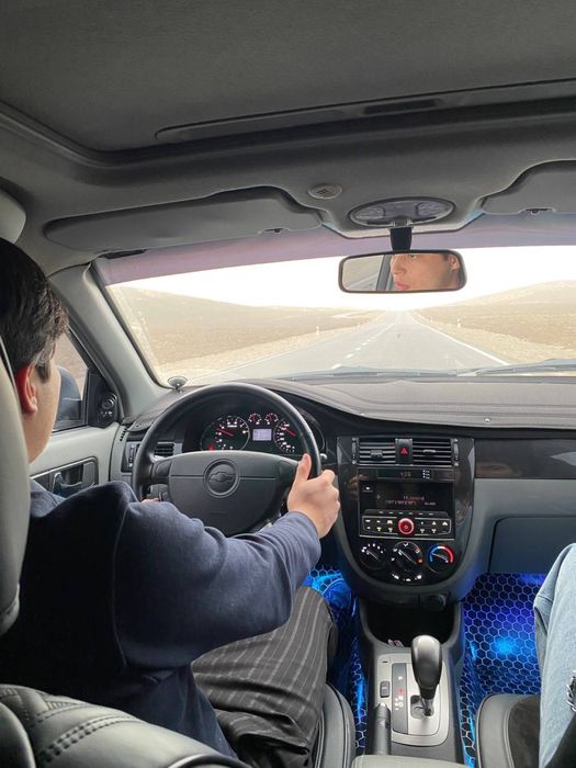Жентра 2023 автомат