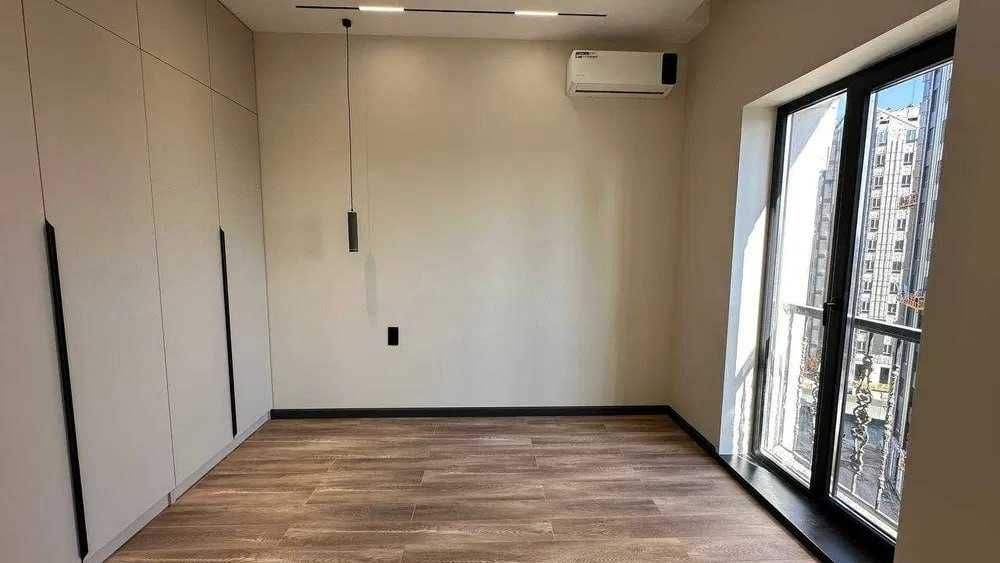 СРОЧНО‼️ЖК Darkhan Avenue с меб+тех ЕВРО 95м2 ор-р Парк Тельмана Ц1