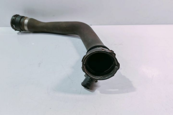 Furtun apa 11532247368 BMW Seria 3 E46 (facelift) seria