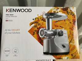 Мясорубка Kenwood MG510 ( Global )