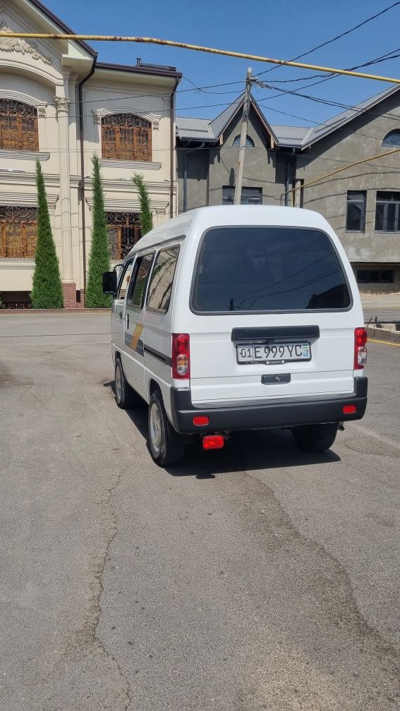 Дамаз сотилади йили 2024 пр 25000 прапан газ полний наварот