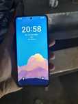 Poco x3 pro 128 gb обмен на айфон