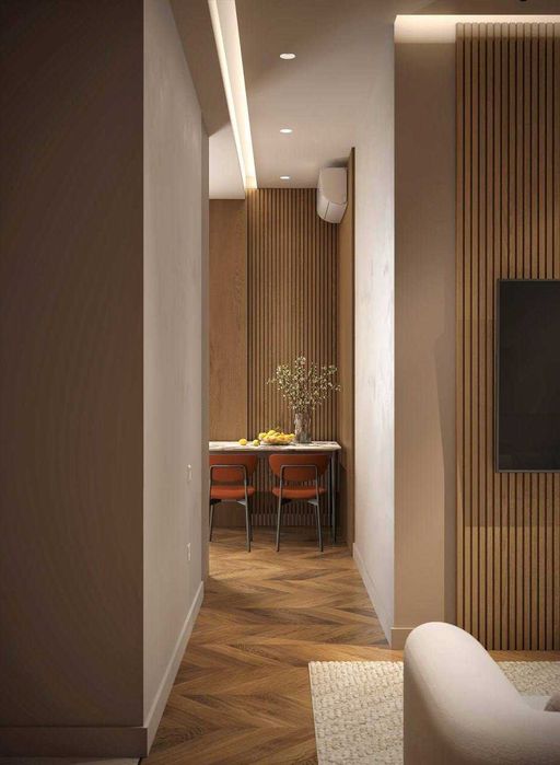 Продается Евро квартира супер цена ЖКSolaris 2/8/10 50м2 Яккасарай