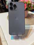 iphone 13 pro max 128 GB impecabil