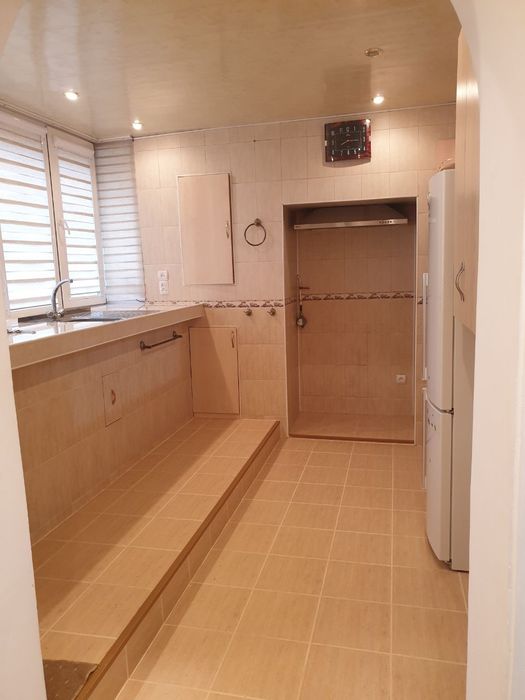 Цум комерческое помещение 98кв.м.3комнаты