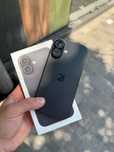 Iphone 16 ozi sotiladi