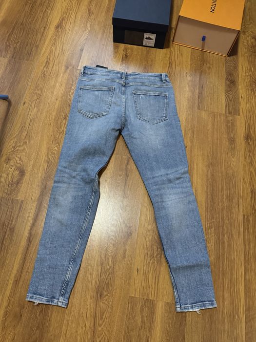 Zara Zara Zara Zara kit