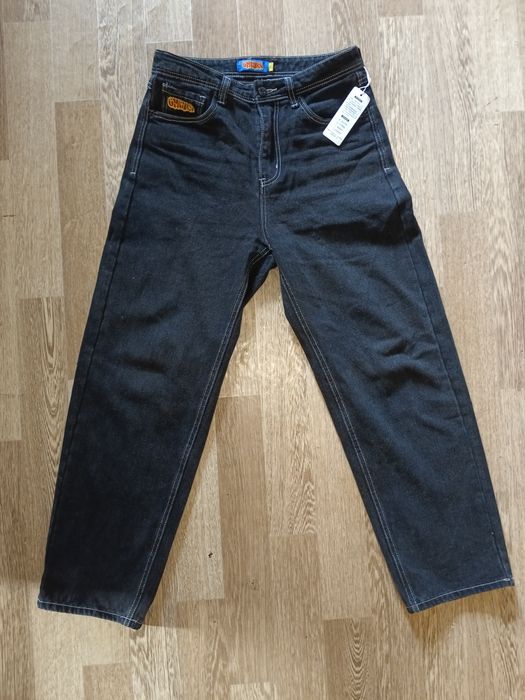 Джинсы мужские Empyre