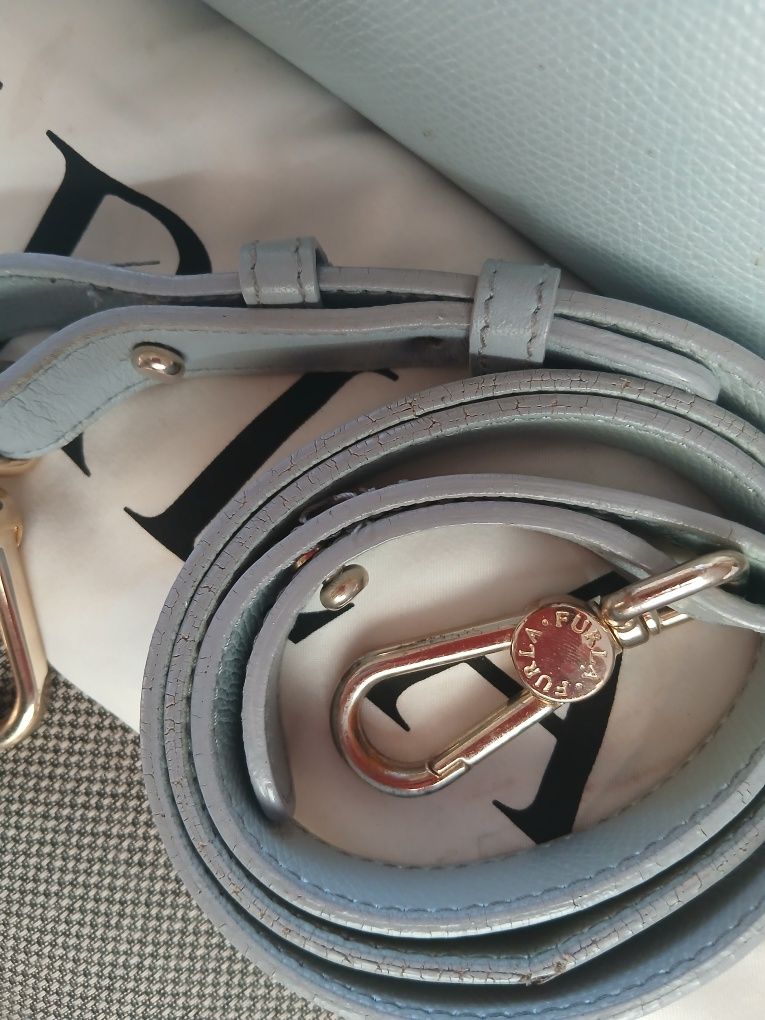Furla Piper дамска чанта