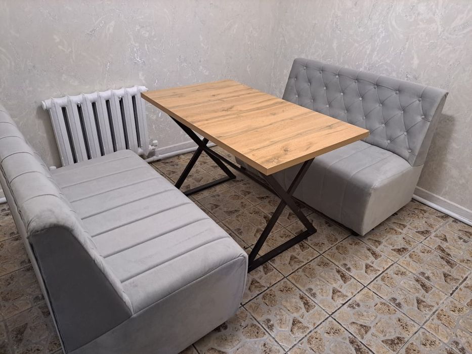 Стол оптом Столы в рассрочку Столы для кафе Столы от производителя