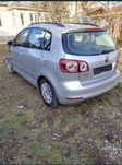 Piese golf 6 plus 1.4 benzina euro 5