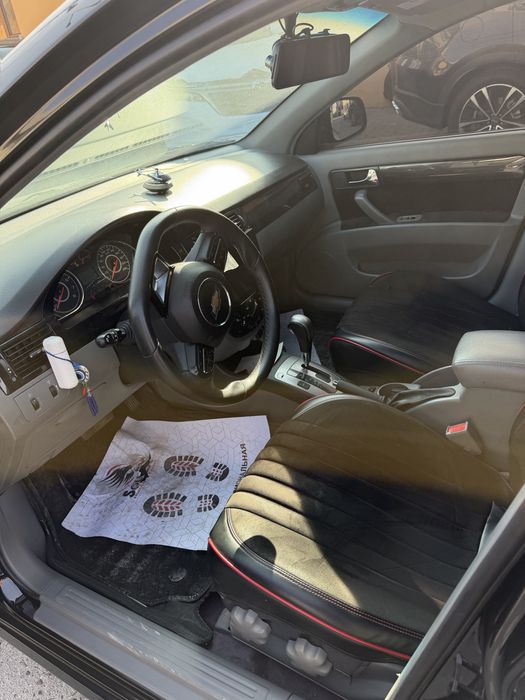 Laseti gentra 2023 ful gazi bor