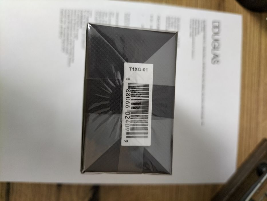 Tom Ford oud wood(cu factură!)